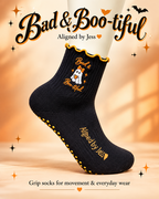 Halloween Edition