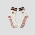 Allure (Confidence)- Grip Socks