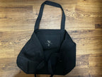 Move with Intention Tote Bag