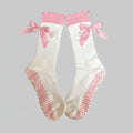 Poise (Discipline)- Grip Socks