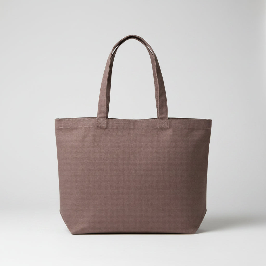 Aligned By Jess Tote bag